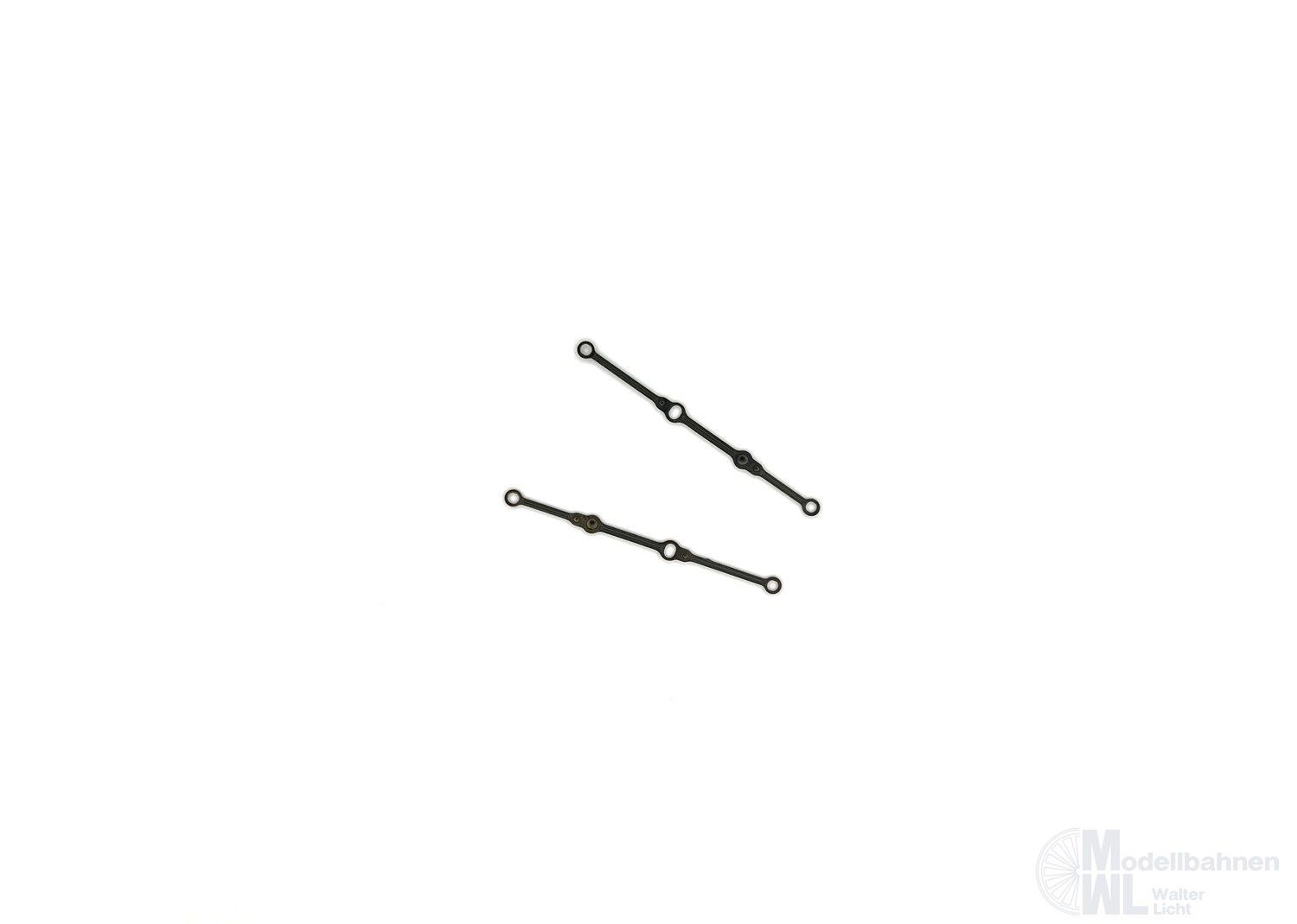 Märklin Ersatzeile E332362 - ERSATZTEIL: Kuppelstange (2 St)